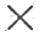 symbols